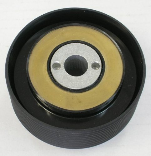 Works Bell ステアリングボス　マツダ用　902S Amazon | WORKS BELL ステアリングボス 汎用ボス 902 | ステアリング